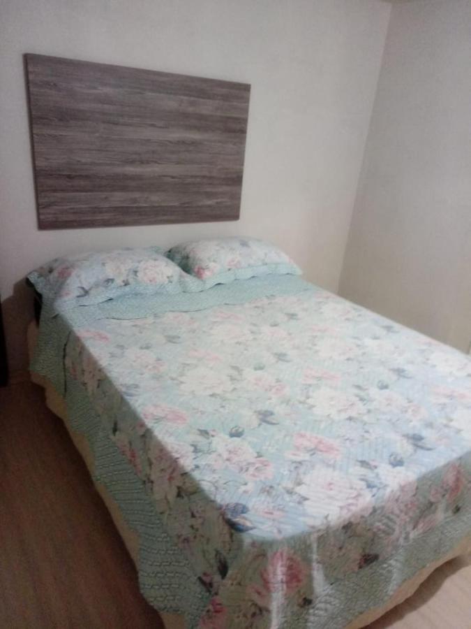 Sossego Do Interior II Daire Nova Petropolis Dış mekan fotoğraf